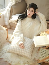 李昇炫：痒情