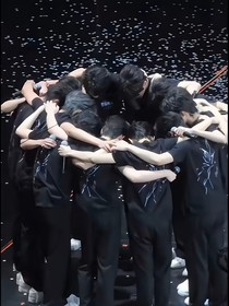 捡来的小孩与神