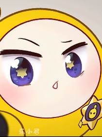 潜执文（作者：包蛋）