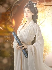 综影视之丰腴压海棠