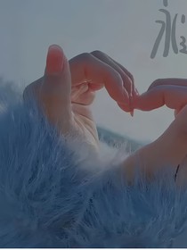 TF家族，团宠小师妹2