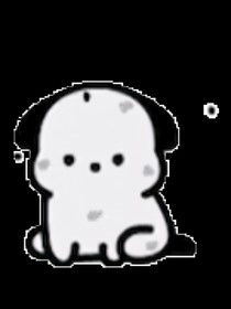 皇甫糖糖1