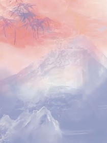 九寶琉璃塔與追魂劍