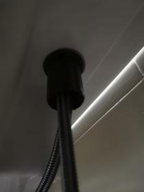 无名李