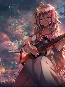 中学芝士