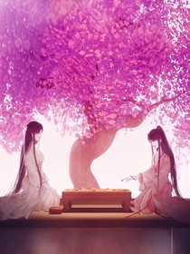 那年她似骄阳