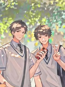 洛之楓