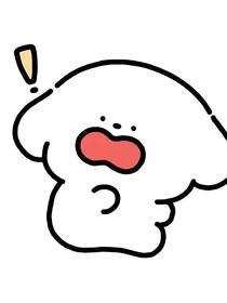 劍影江湖錄