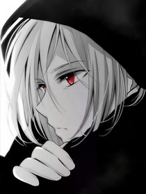 死神无尽游戏