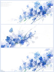 all傭：無盡回響