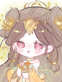落雨入黄昏