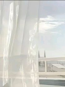 相恋难