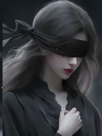 退婚后，我成未婚妻高攀不起劍尊