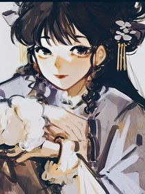 汪家首领被敌对族长扛走了！！