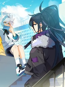 莱修：RYXL（二）