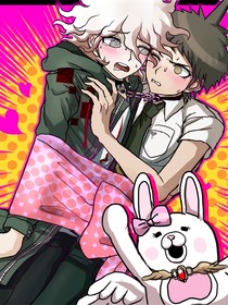 希望与共