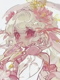 ALL美：这个世界有Bug