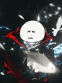 作者（王空星羅）穿越了