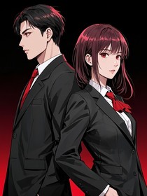 无限之恋