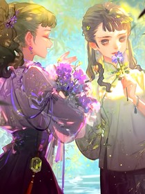 74叙旧