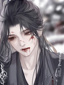 快穿：总有绿茶勾引我