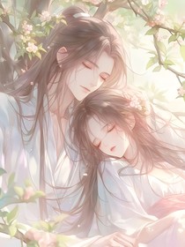 情難解，債難還