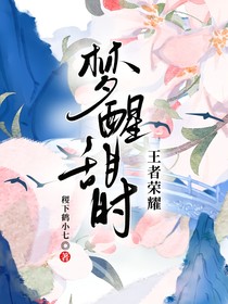 王者荣耀：梦醒甜时