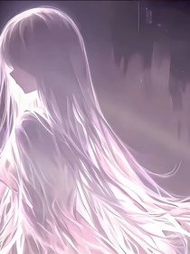 葉羅麗：美人是解亦是劫