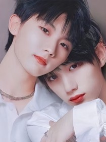 愛(ài)——（先虐后甜）