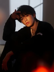 三代x轩