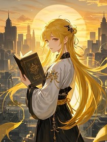 傲娇字典