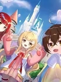 规则怪谈（恐躲版）