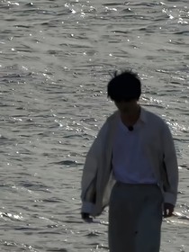 书名正在修改1735377468468676671