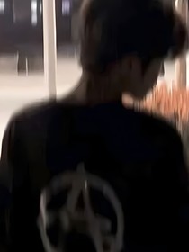 如何讓校霸愛上我