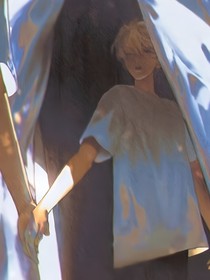 未觉春来