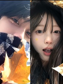 白浊清河