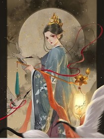 快穿：娇弱黑莲绿茶复仇路