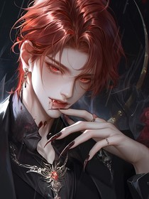故事小短剧