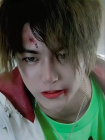 假面骑士drive——尼桑带我投敌了？
