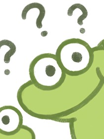 绿茶斗争