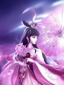 水默一生挚爱