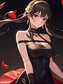 重生之凹凸