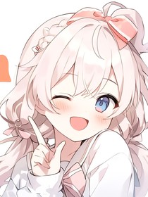 甜心小厨