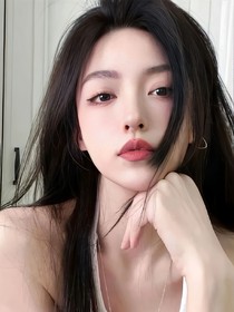 這局是我夢婉馨贏了