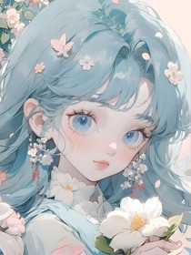 唐三的姊妹