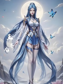 綜漫：我有個(gè)扮演系統(tǒng)