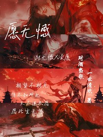 愿无憾