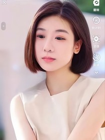 他們的傾城時光