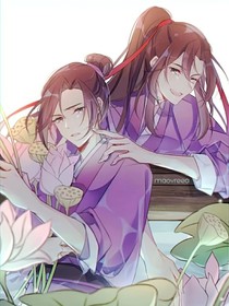 羡澄：原来我不是短袖啊