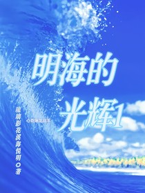 心奇爆龍戰(zhàn)車：明海的光輝1